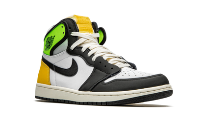 1 Retro High OG "Volt Gold" 555088 118