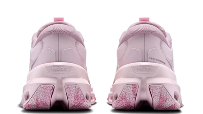 On Running Cloudventure 2 LOEWE Pale Pink (Women's)
