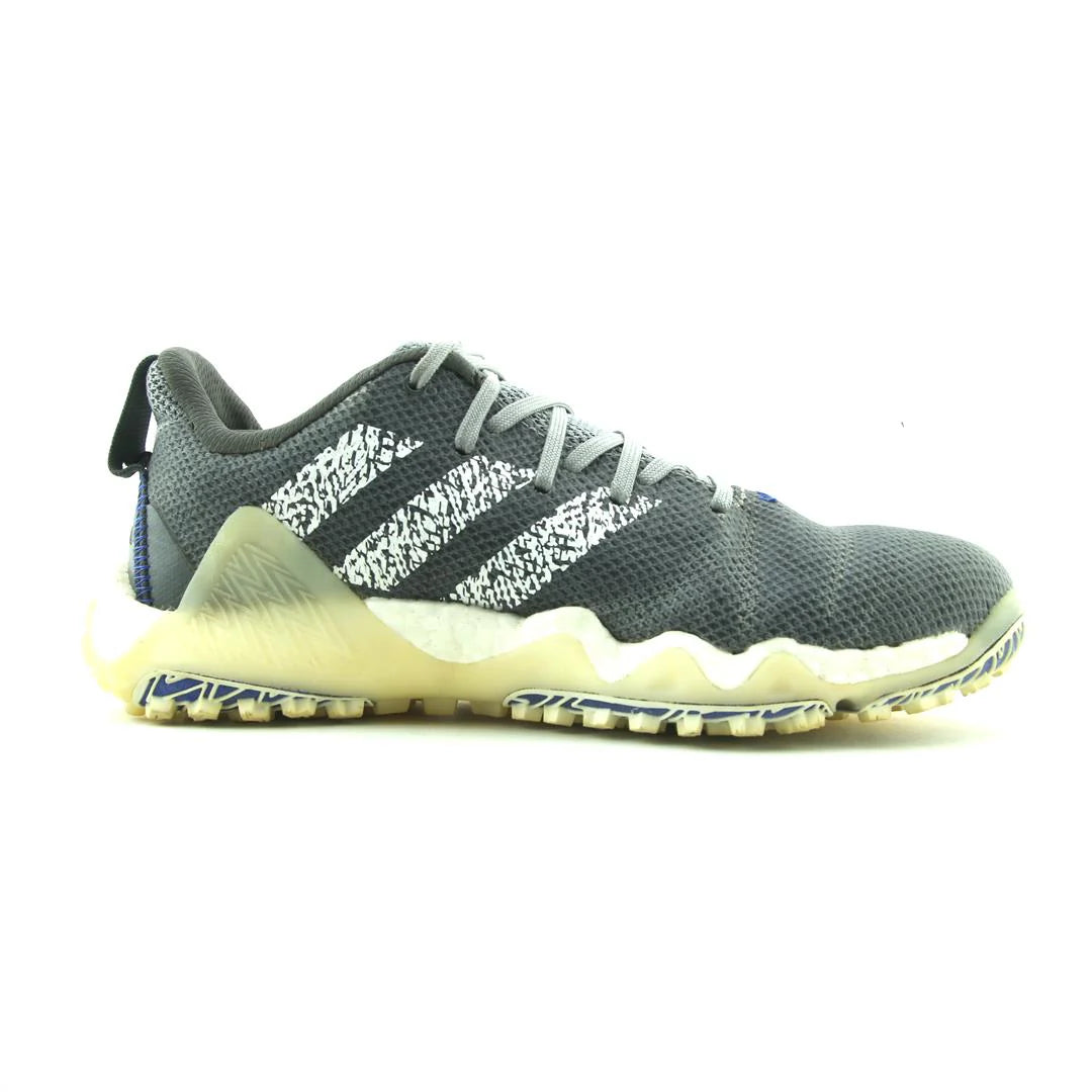 CODECHAOS 22 SPIKELESS