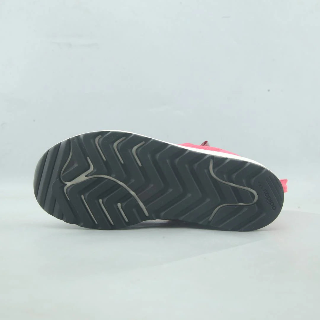 SUPERSTAR 360