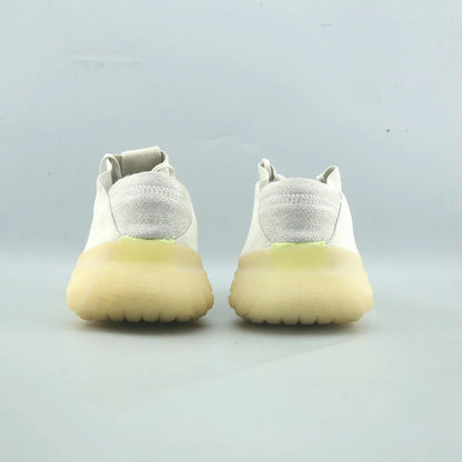 PUREBOOST TRAINER