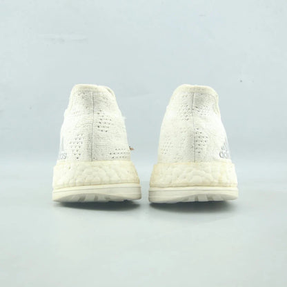 PUREBOOST X ELEMENT
