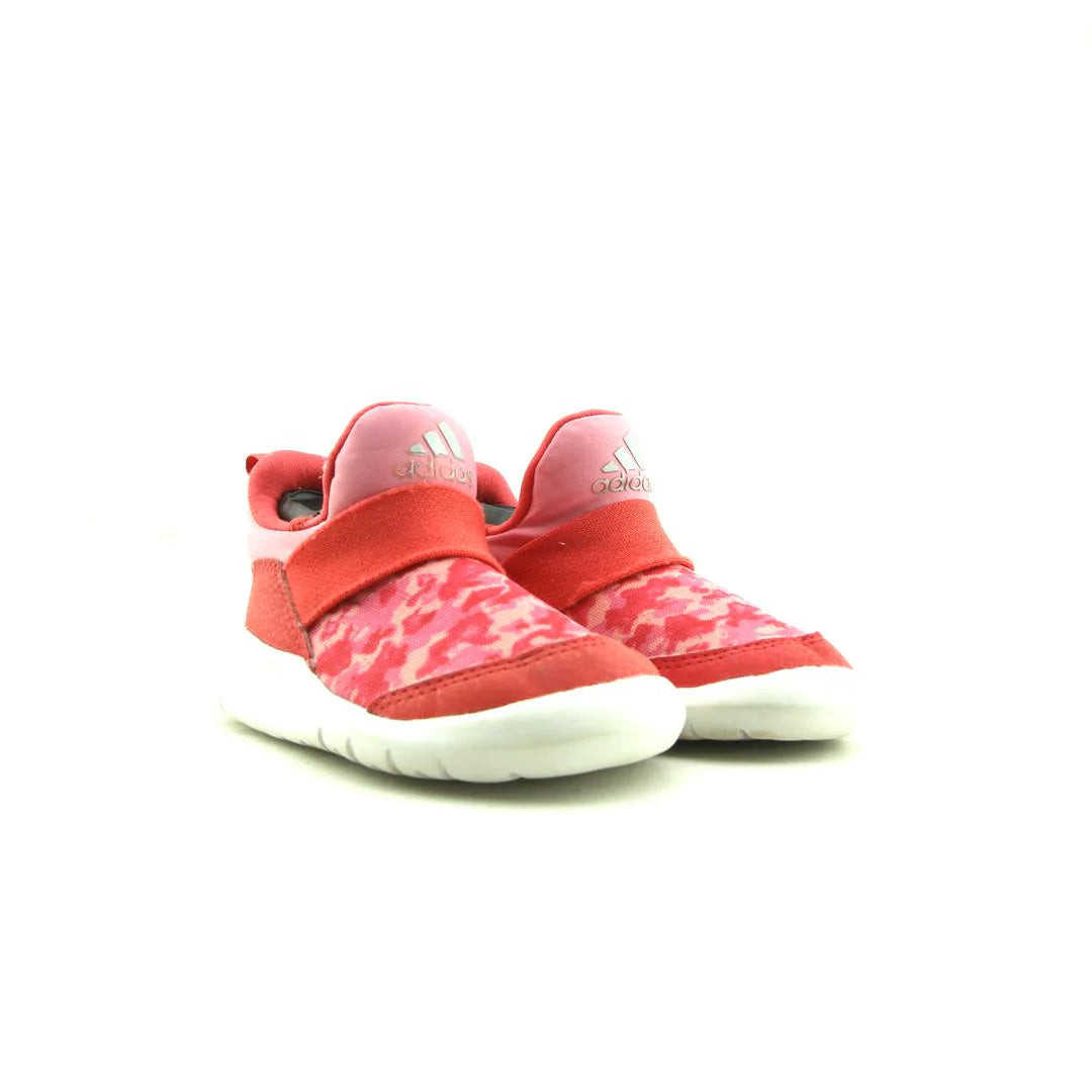 FORTARUN X