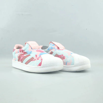 SUPERSTAR 360