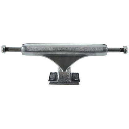 Slappy ST1 Classic Polished Trucks