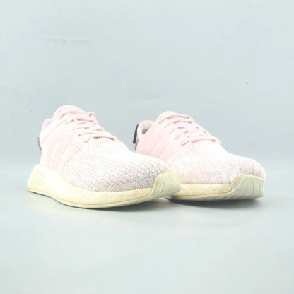 NMD R2