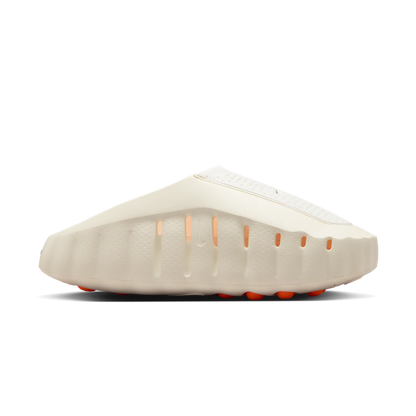 Nike Mind 001 Slide Sail