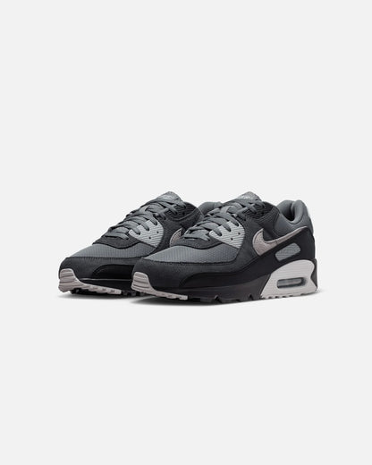 Air Max 90 Smoke Grey