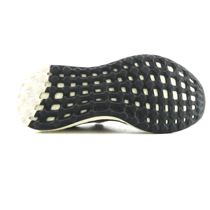 SENSEBOOST GO