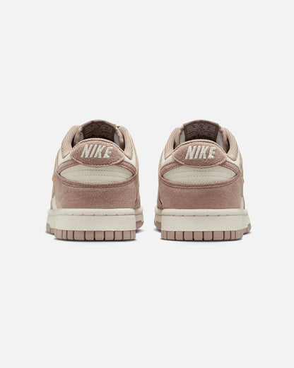 Women's Dunk Low Sail