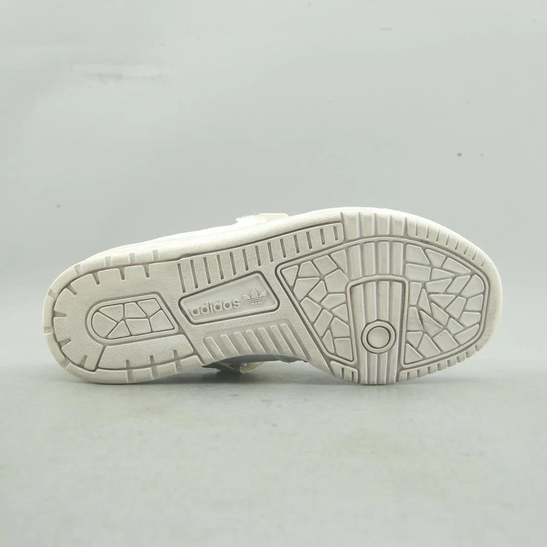 RIVALRY LOW STRAP