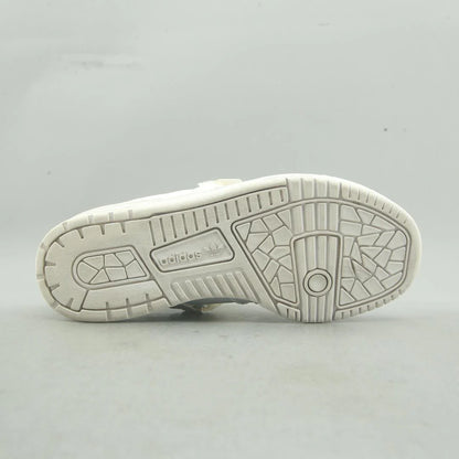 RIVALRY LOW STRAP