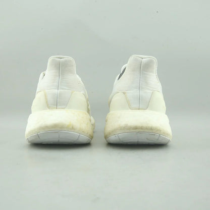 PUREBOOST 23