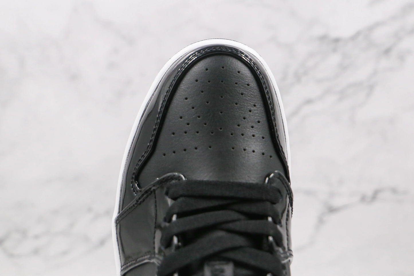 Jordan 1 Low SE All Star