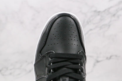 Jordan 1 Low SE All Star