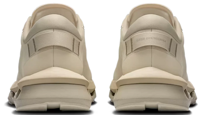 On Running Cloudzone Pearl Truffle (Women's)