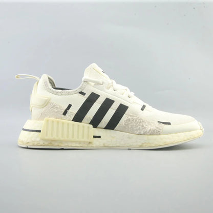 NMD_R1