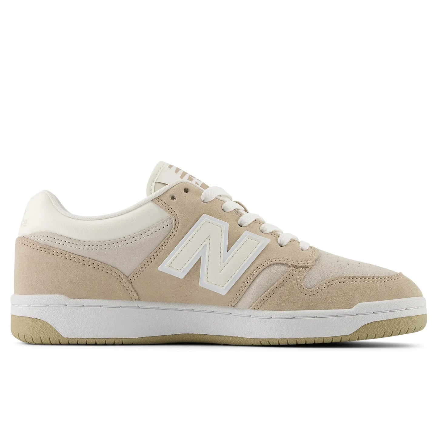 Unisex 480