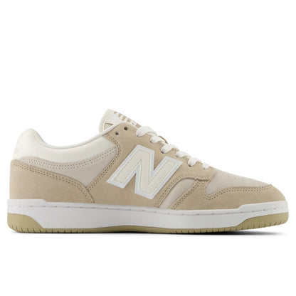 Unisex 480
