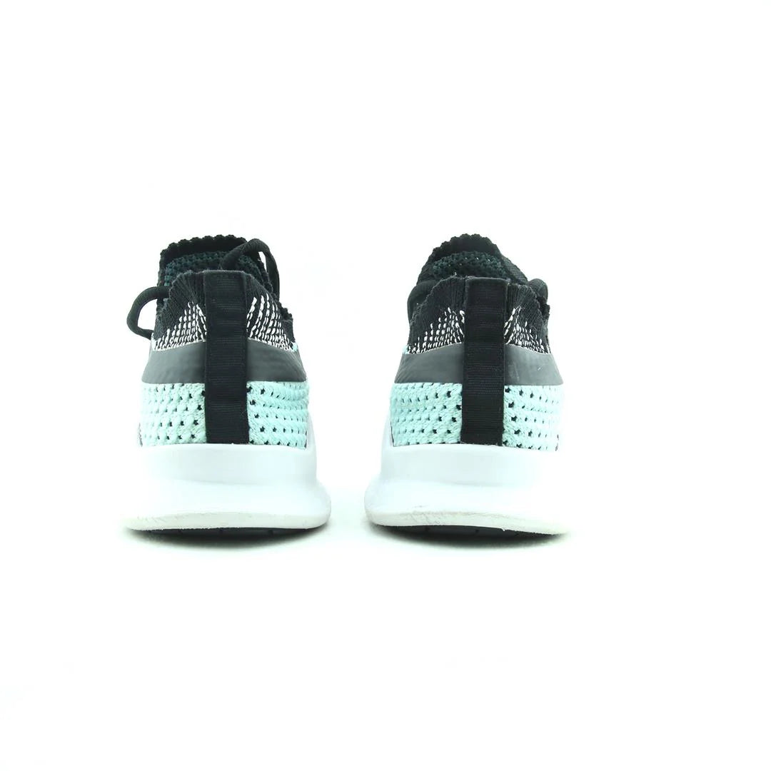 EQT SUPPORT ADV
