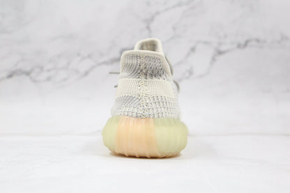 Adidas Yeezy Boost 350 V2 Lundmark Non Reflective