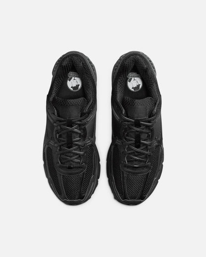 Zoom Vomero 5 Black/Black