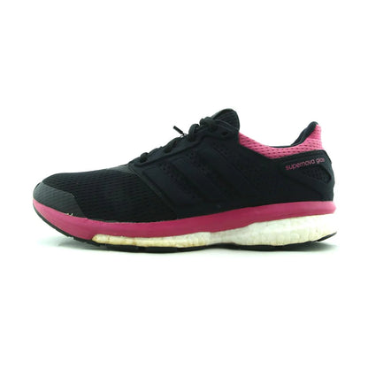SUPERNOVA GLIDE 8