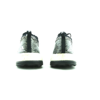 PUREBOOST XG