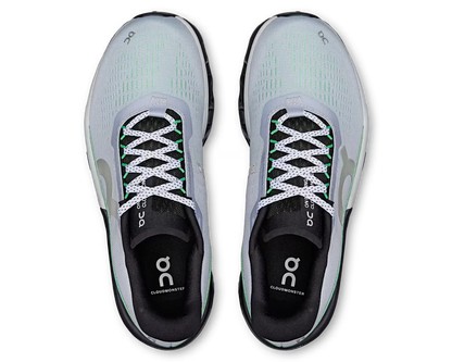 On Running Cloudmonster 2 Nimbus Arctic (Women’s)