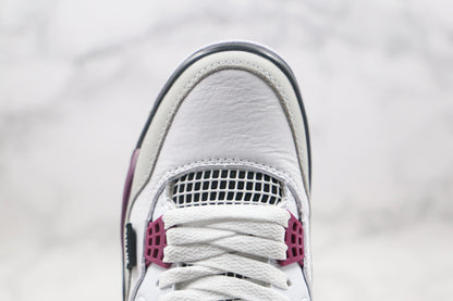 Jordan 4 Retro PSG Paris Saint Germain