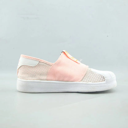 SUPERSTAR SMR 360 C