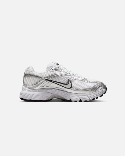 Women's Air Max Moto 2K White/Photon Dust
