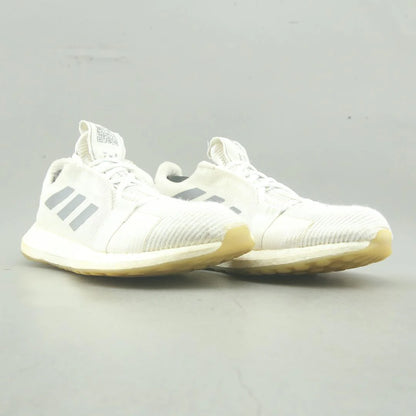 SENSEBOOST GO