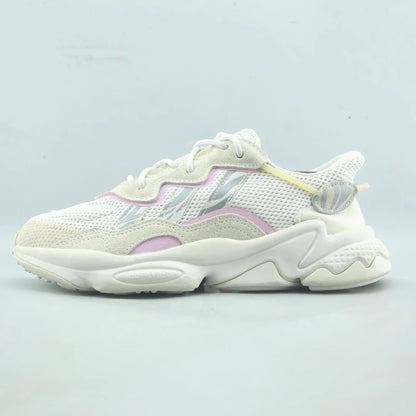 OZWEEGO
