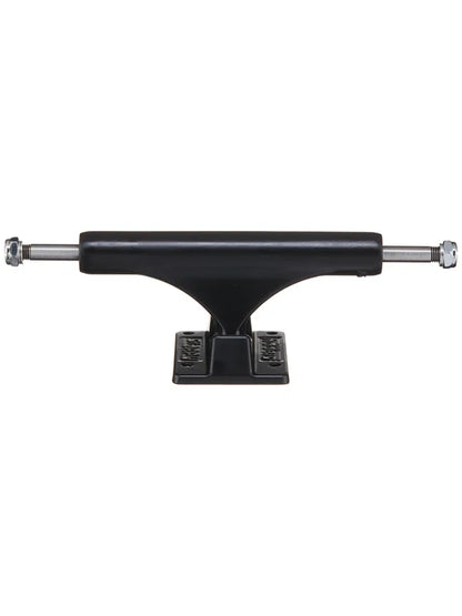 Slappy ST1 Inverted Hollow Lights Ultra Low Kingpin Polished Matte Black