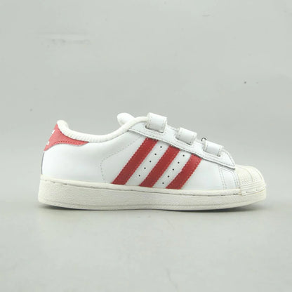 SUPERSTAR