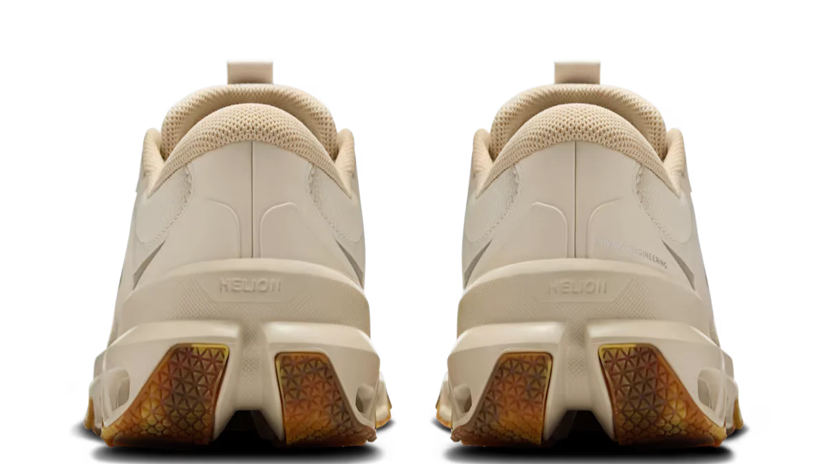 On Running Cloudventure 2 LOEWE Sand (Women's)