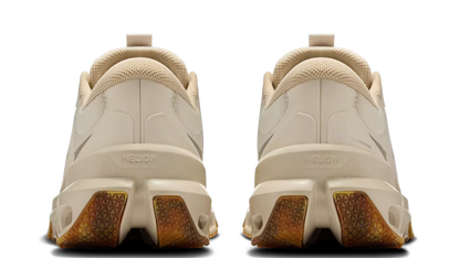 On Running Cloudventure 2 LOEWE Sand (Women's)