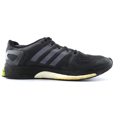 ADISTAR BOOST ESM