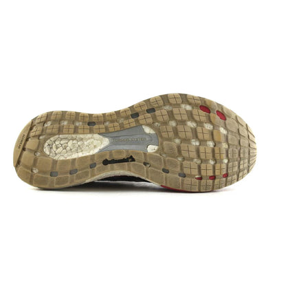 ADIZERO TEMPO 9