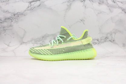 Adidas Yeezy Boost 350 V2 Yeezreel Non Reflective