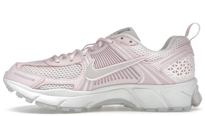 Vomero 5 Pearl Pink Bleached Lilac Summit White Vast Grey (GS)