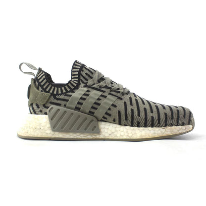 NMD R2