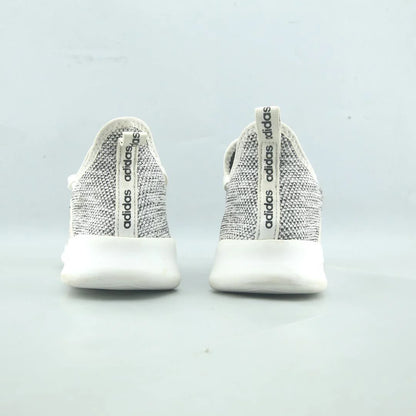 CLOUDFOAM PURE