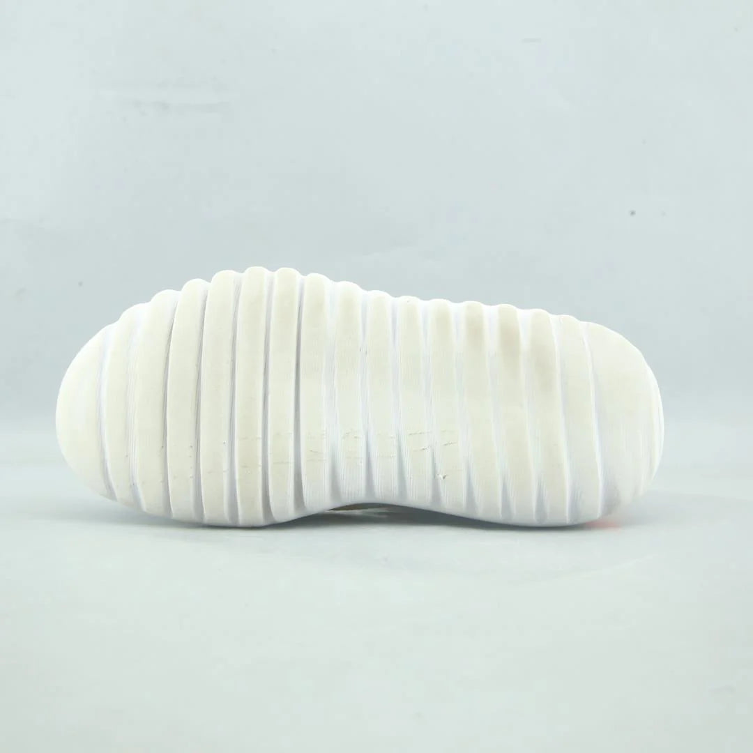 ACTIVEFLEX BOA 3.0