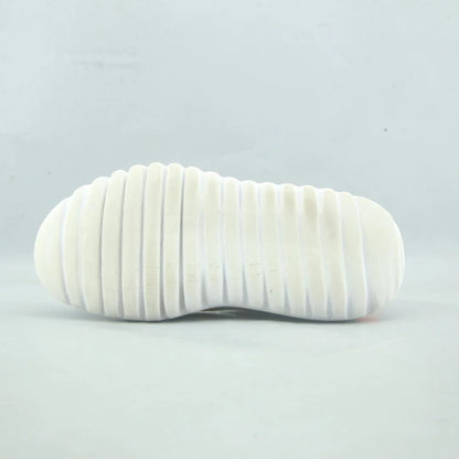 ACTIVEFLEX BOA 3.0