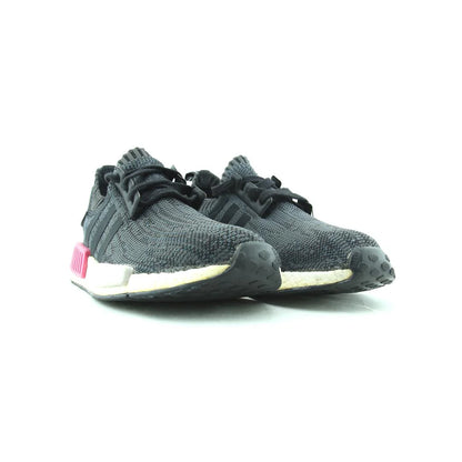 NMD R1 ESSENTIAL