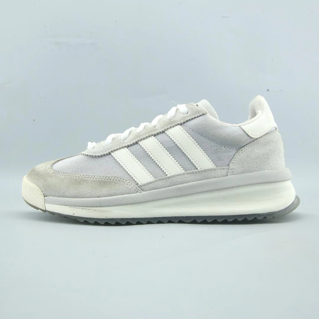 SL 72 RTN
