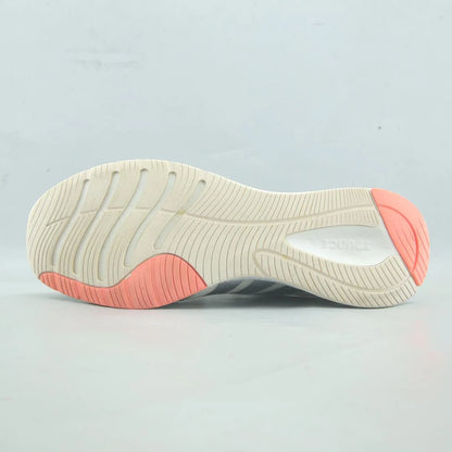 EDGE LUX 5