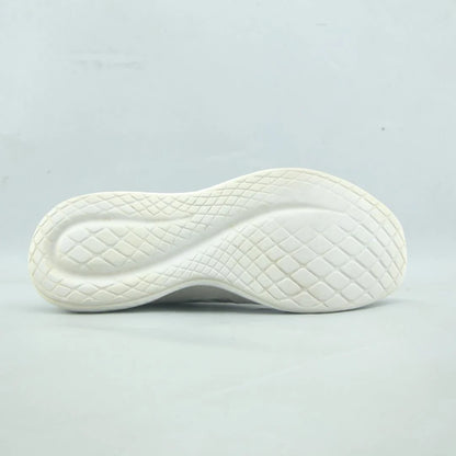 SPORTSWEAR FLUIDFLOW 2.0
